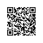 AB-11-0592MHZ-B2 QRCode