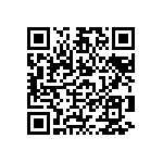 AB-12-000MAGE-T QRCode