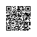 AB-12-000MALE-T QRCode