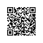 AB-13-225625MAGE-T QRCode
