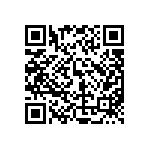 AB-13-528750MAHQ-T QRCode