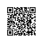 AB-13-580MANE-T QRCode