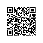 AB-14-318180MAHK-T QRCode