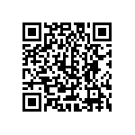 AB-14-31818MHZ-B2-T QRCode