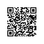 AB-15-360MAGE-T QRCode