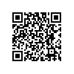 AB-16-000MENQ-T QRCode