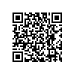 AB-16-000MHZ-B2-T QRCode