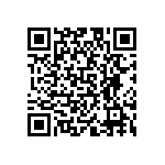 AB-18-000MAGH-T QRCode