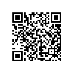 AB-19-707894MENV-T QRCode