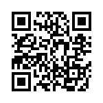 AB-2-000MHZ-B2 QRCode