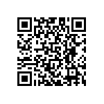 AB-20-000MHZ-B2 QRCode