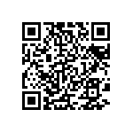 AB-22-1184MHZ-B2-T QRCode