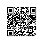 AB-24-000MAHE-T QRCode