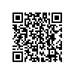 AB-24-19066MENE-T QRCode