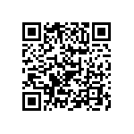 AB-26-000MEIE-T QRCode