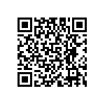 AB-27-000MAGE-T QRCode