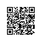 AB-3-6864MHZ-B2 QRCode