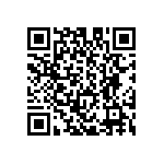 AB-32-768MHZ-B2-T QRCode