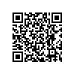 AB-48-000MHZ-B2-T QRCode