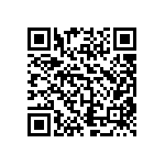 AB-5-000MHZ-B2-T QRCode