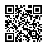 AB-5030-X-8-26 QRCode