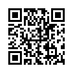 AB-5050-X-8-26 QRCode