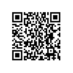 AB-557-03-HCC-F-L-C-T QRCode