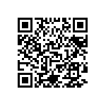 AB-557-03-HCC-F-L-C-T3 QRCode