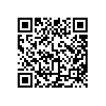 AB-557-03-HCHC-F-L-C-T3 QRCode