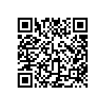 AB-557-03-HCHC-S-L-T QRCode