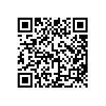 AB-557-03-HCLP-F-L-C-T3 QRCode