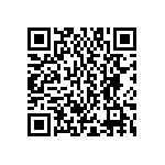 AB-557-03-HCLV-S-L-C-T3 QRCode