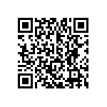 AB-7-3728MHZ-B2 QRCode