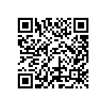 AB-RTCMC-32-768KHZ-B5GA-S3-T QRCode