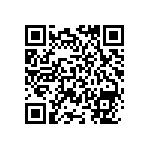 AB-RTCMC-32-768KHZ-B5ZE-S3-T QRCode