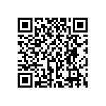 AB-RTCMC-32-768KHZ-ZIZE-S2-T QRCode