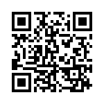 AB-Y334 QRCode