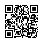 AB-Y345 QRCode