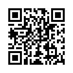 AB0811-T3 QRCode