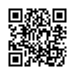 AB11AB1 QRCode