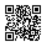 AB11AH-FB QRCode