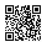 AB11AP-HC QRCode