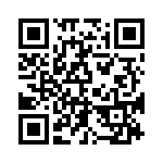 AB11AP-N-C QRCode