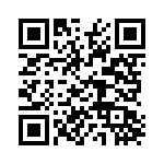 AB11AP QRCode