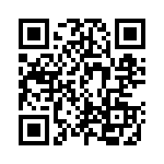 AB11AW QRCode
