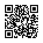 AB11BB-HB QRCode