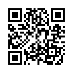 AB11BH-FA QRCode