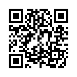 AB11BH-FB QRCode