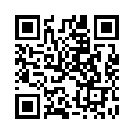 AB11BP-FA QRCode