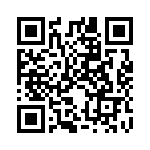 AB11BV-FA QRCode